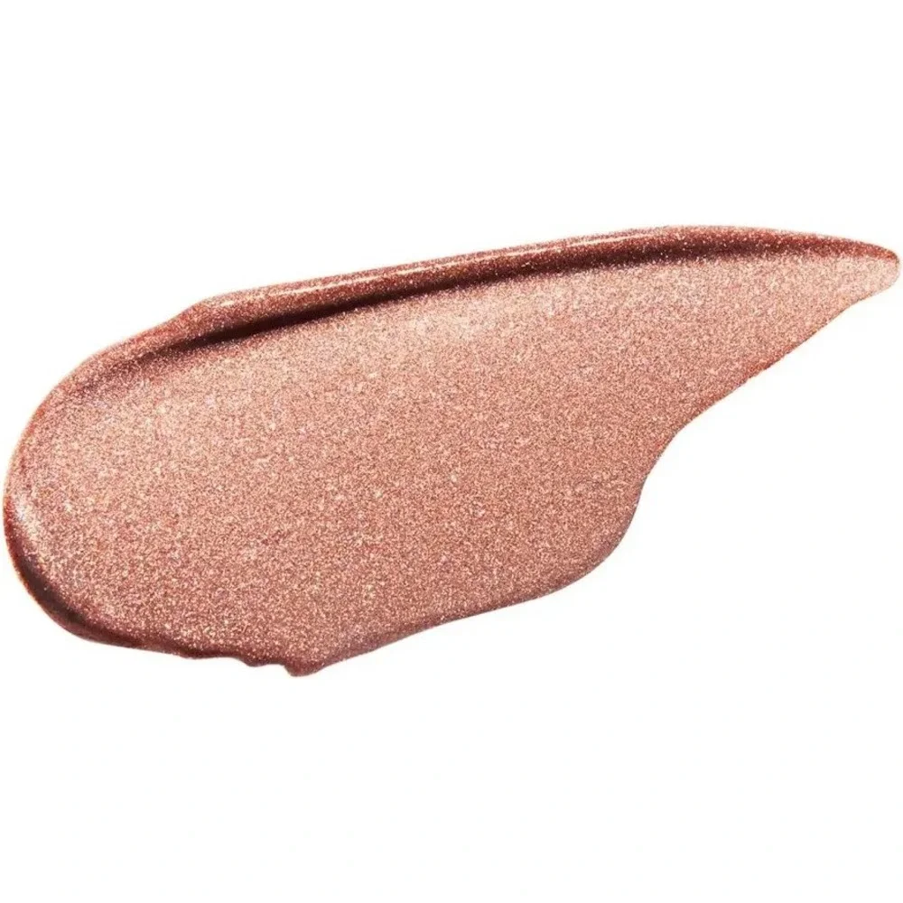 Stila - Shimmer & Glow Liquid Eye Shadow - Shade: Kitten  - *NIB*